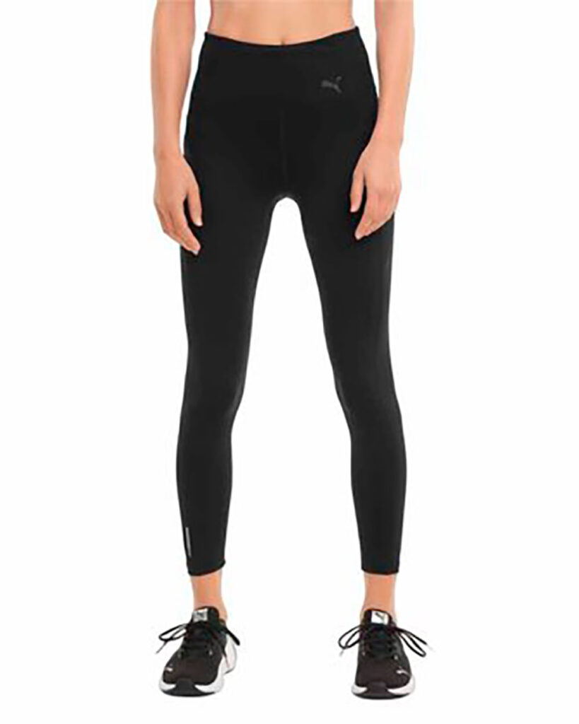 Roupas para ciclismo feminino | Drastosa