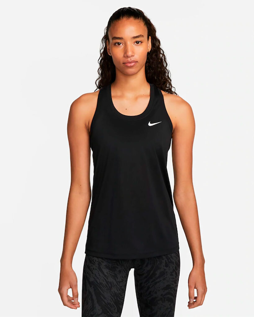 Roupas para ciclismo feminino | Drastosa