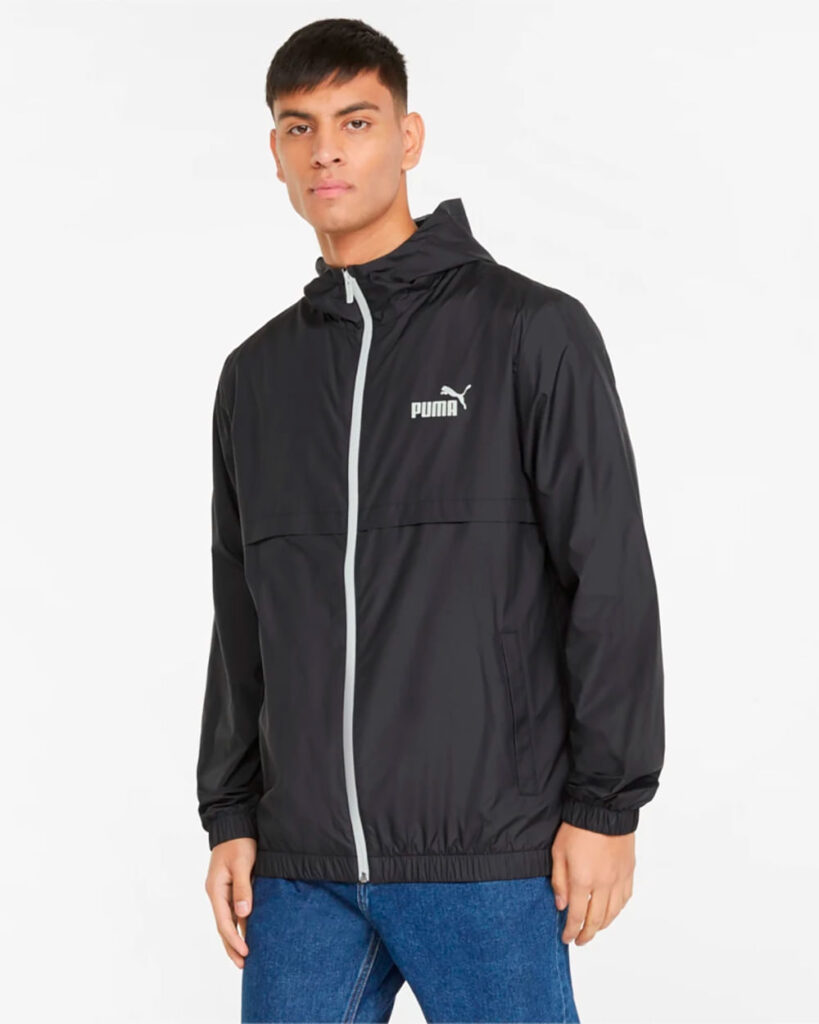 Roupas para ciclismo masculino | Drastosa
