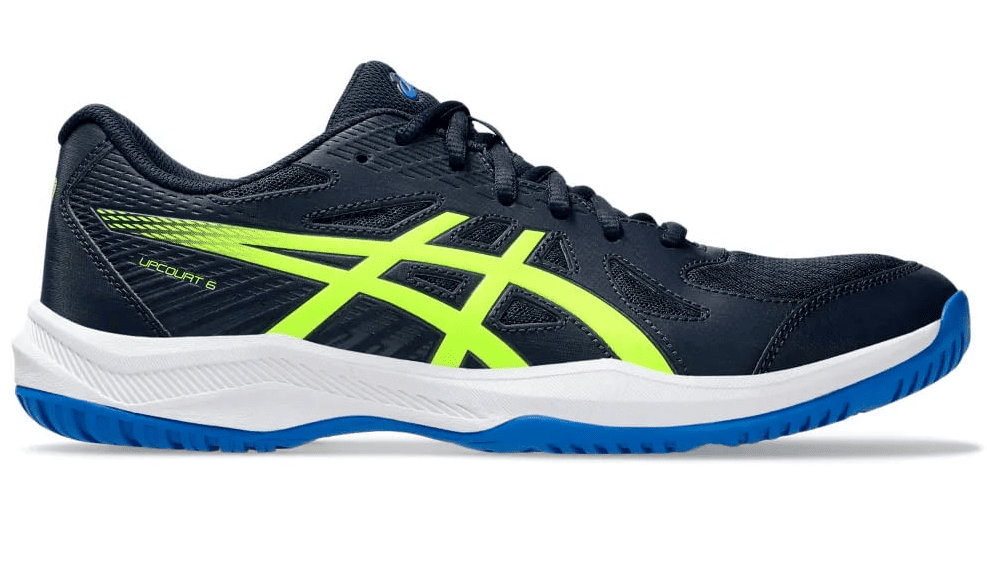 Melhor tênis para jogar vôlei | Drastosa