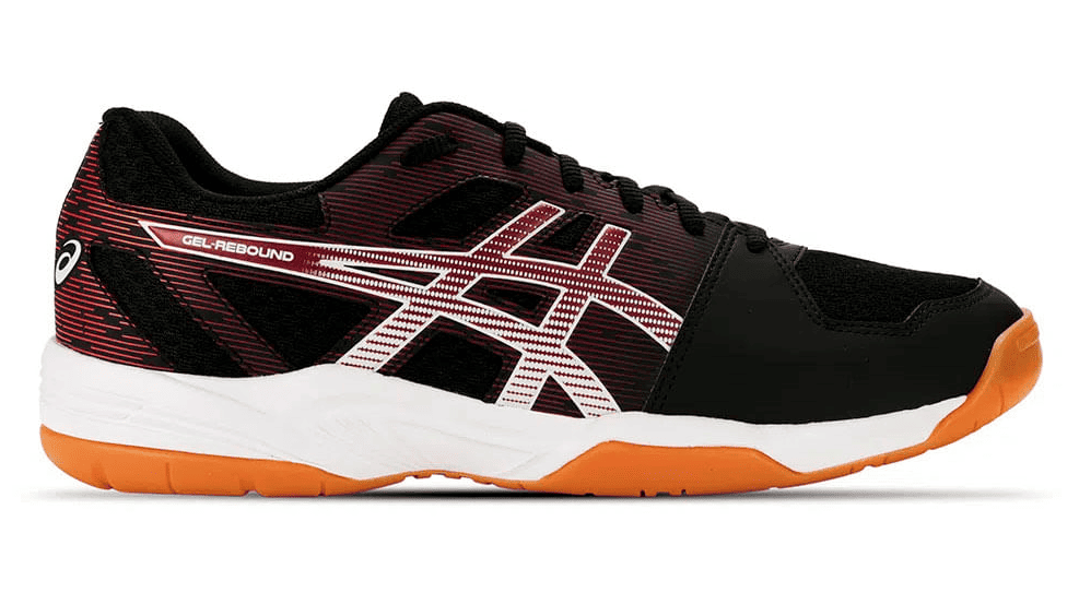 Melhor tênis para jogar vôlei | Drastosa