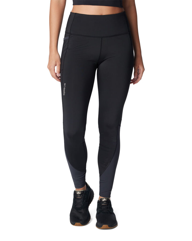 Calça legging para trilha | Drastosa