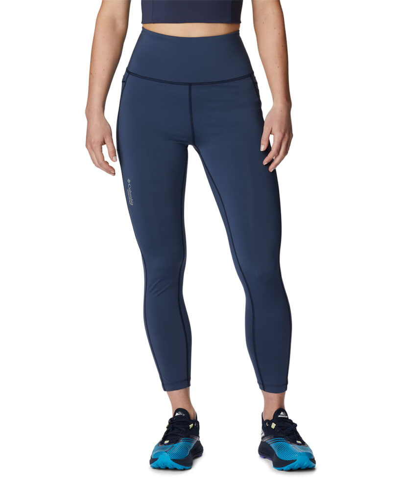 Calça legging para trilha | Drastosa