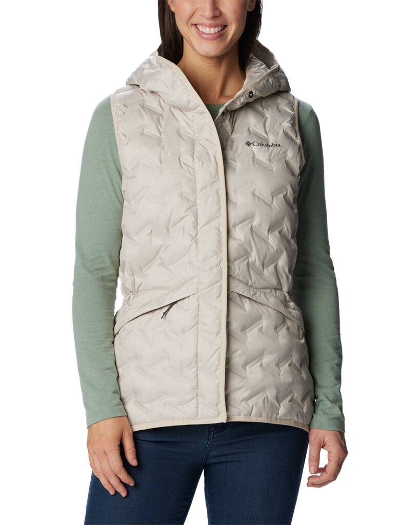 Roupa para esquiar feminina | Drastosa