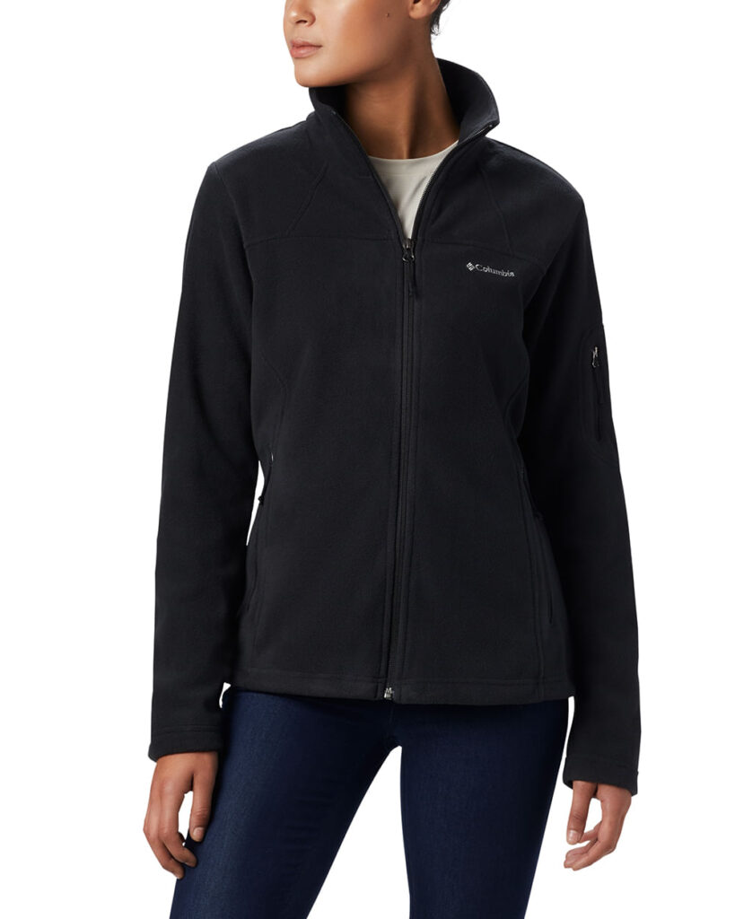 Roupa para esquiar feminina | Drastosa