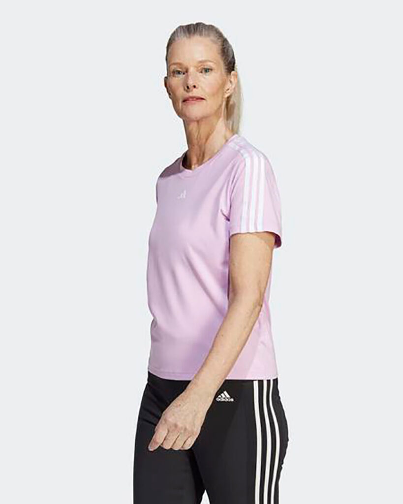 Roupa corrida noturna | Drastosa