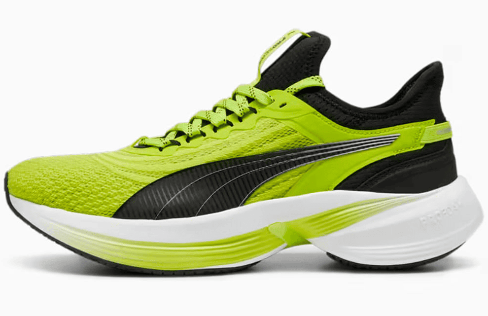 Roupa corrida noturna | Drastosa