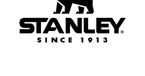 onde comprar copo Stanley original - Drastosa