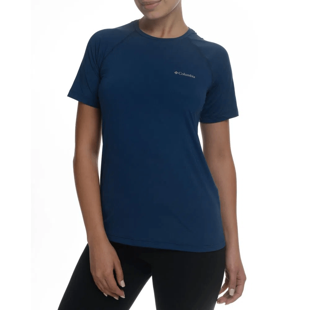 onde comprar roupa para academia boa - Drastosa