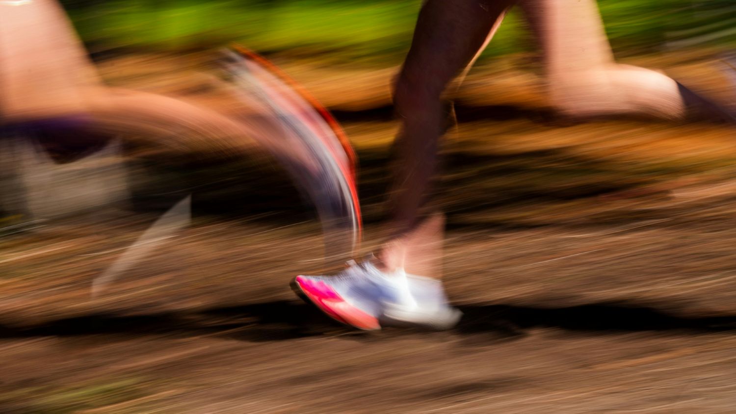 tênis Asics para mulher - Drastosa